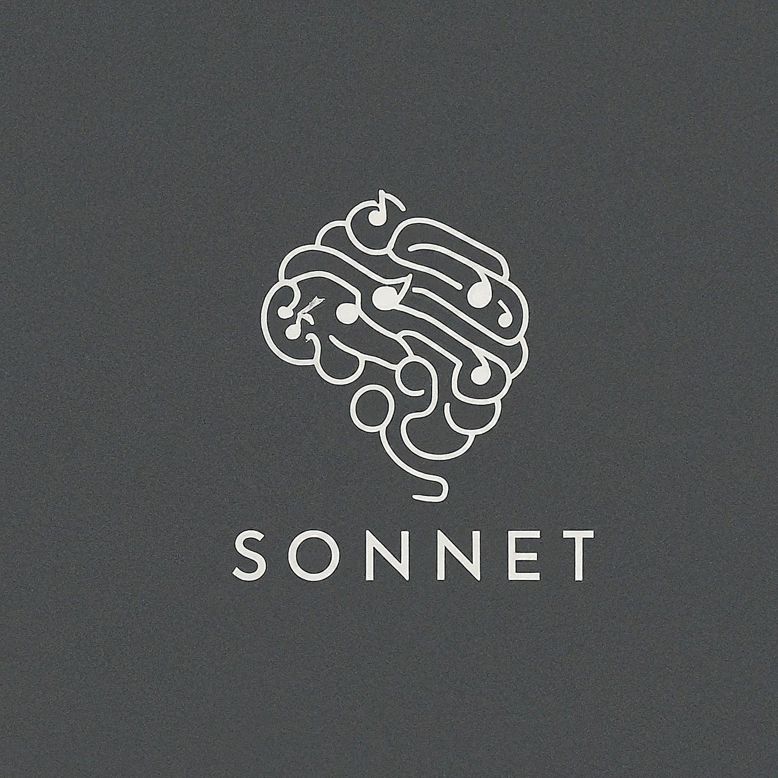Sonnet