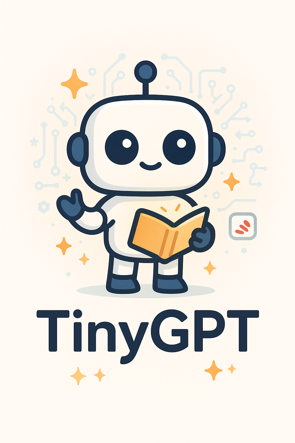Pre-training a 95M Parameter LLM on a Consumer GPU