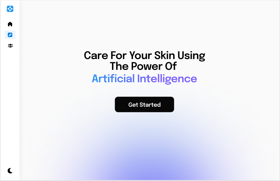 DermaCare.ai